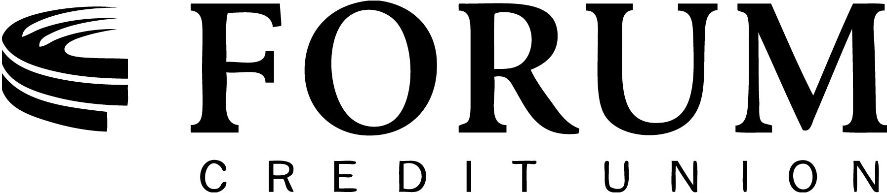 Forum-Credit-Union-Logo-Vector