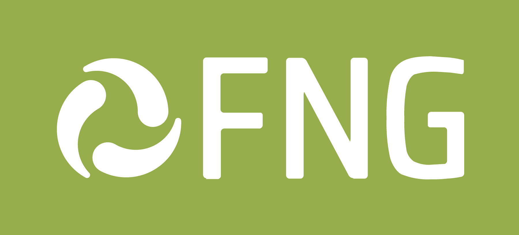 Forum-Nachhaltige-Geldanlagen-Logo-Vector