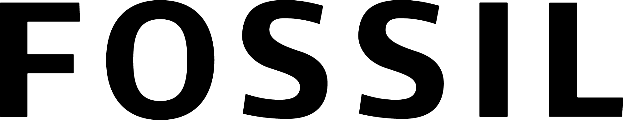 Fossil-Group-Logo-Vector