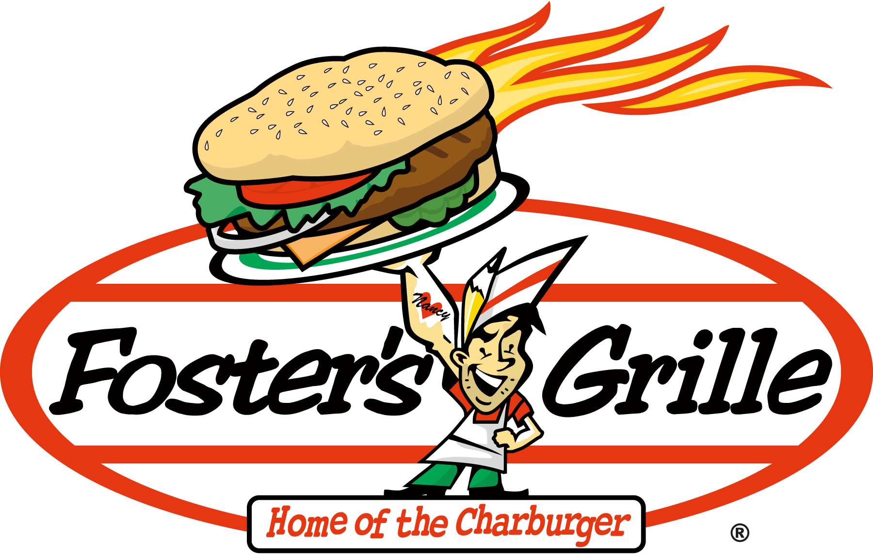 Foster's-Grille-new-Logo-Vector