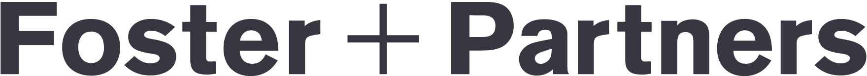 Foster-+-Partners-Logo-Vector