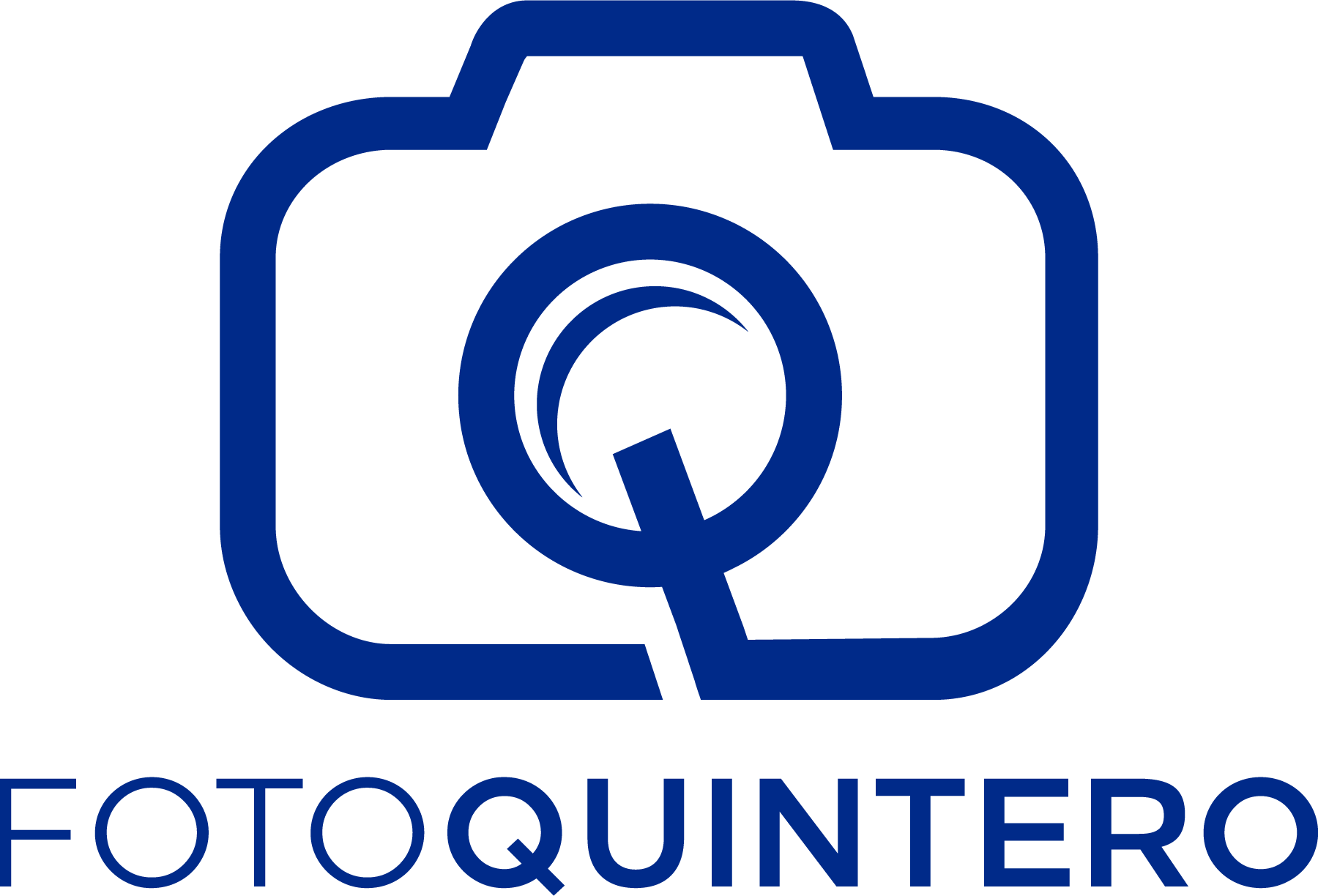 Foto-Quintero-Quintero-Publicidad-Logo-Vector