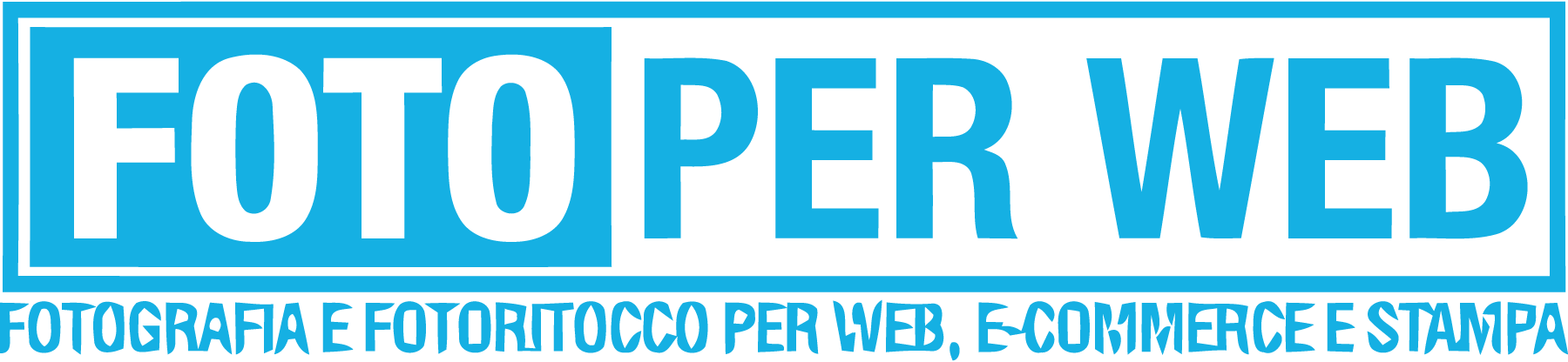 Foto-per-Web-Logo-Vector