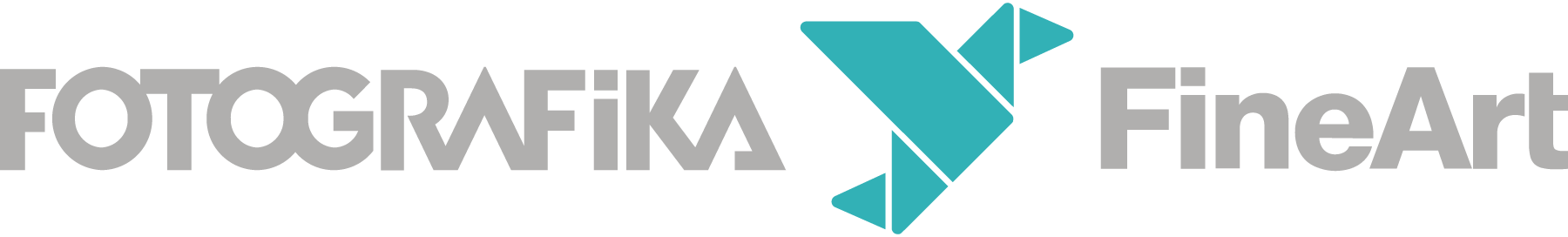 Fotografika-FineArt-Logo-Vector