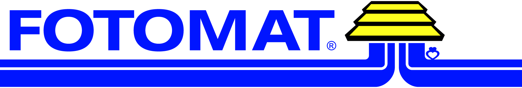 Fotomat-Logo-Vector
