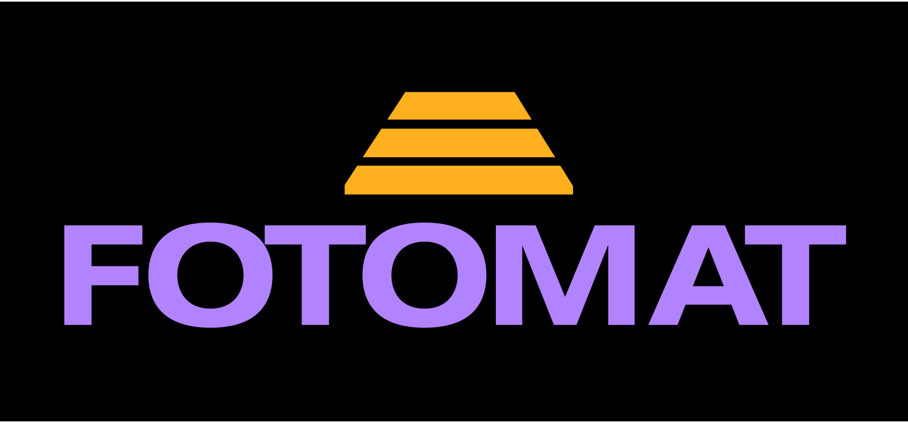 Fotomat-new-Logo-Vector