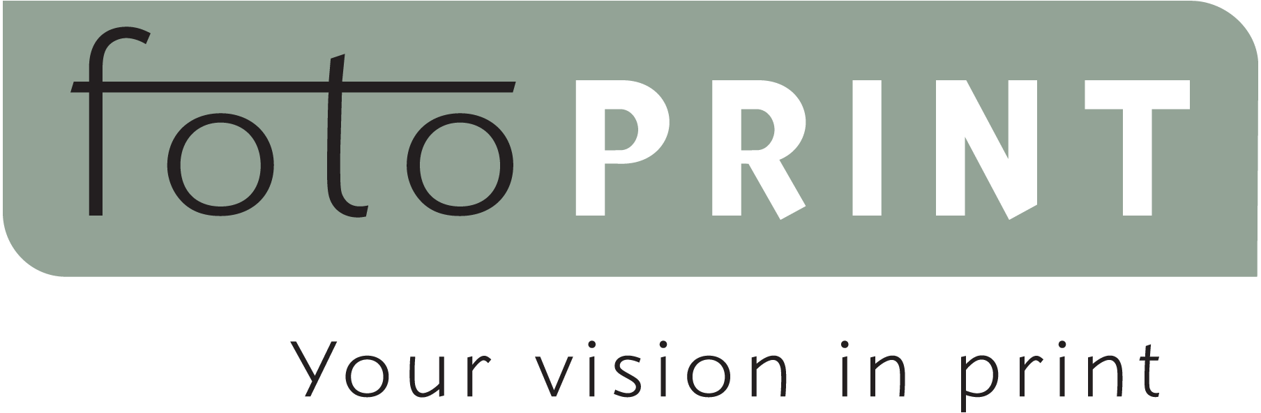 Fotoprint-Logo-Vector