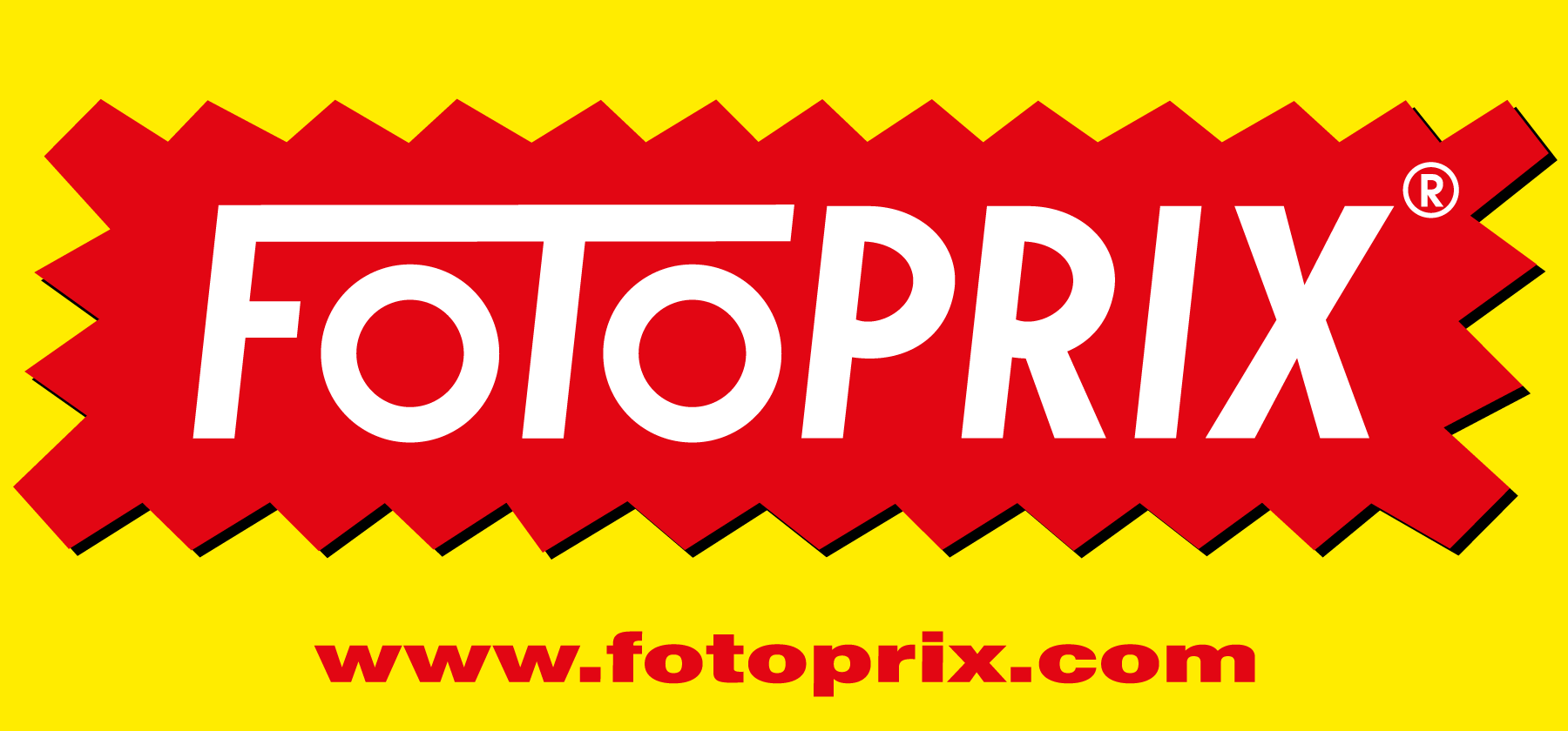 Fotoprix-Logo-Vector