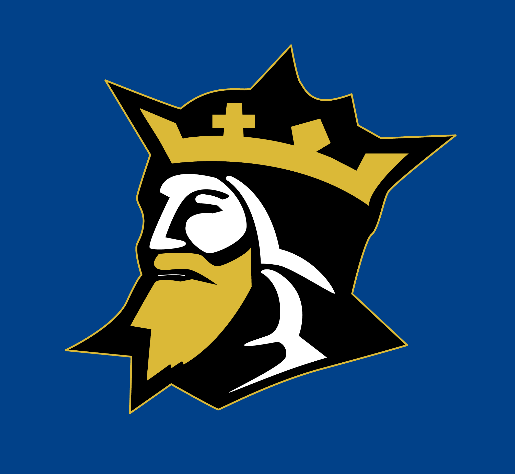Fountain-Valley-H.S.-macsot