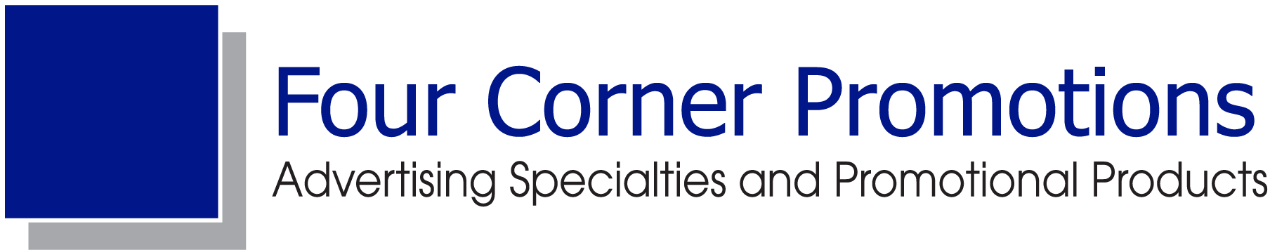 Four-Corner-Promotions-Logo-Vector