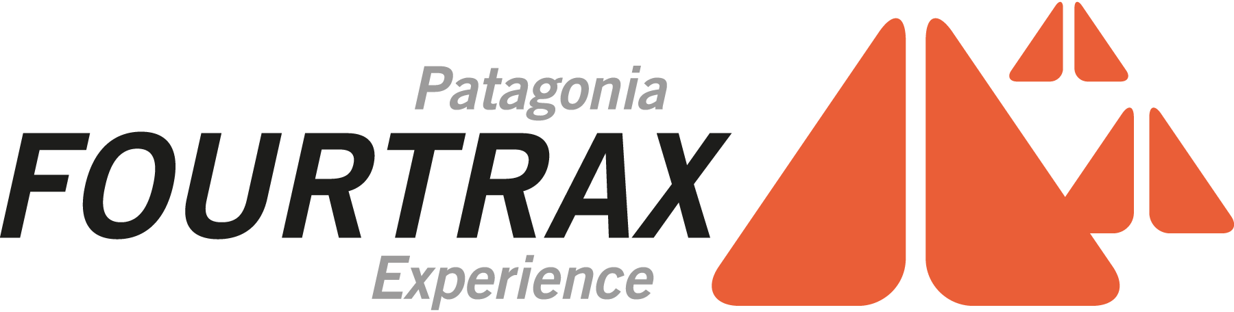 FourTrax-Logo-Vector