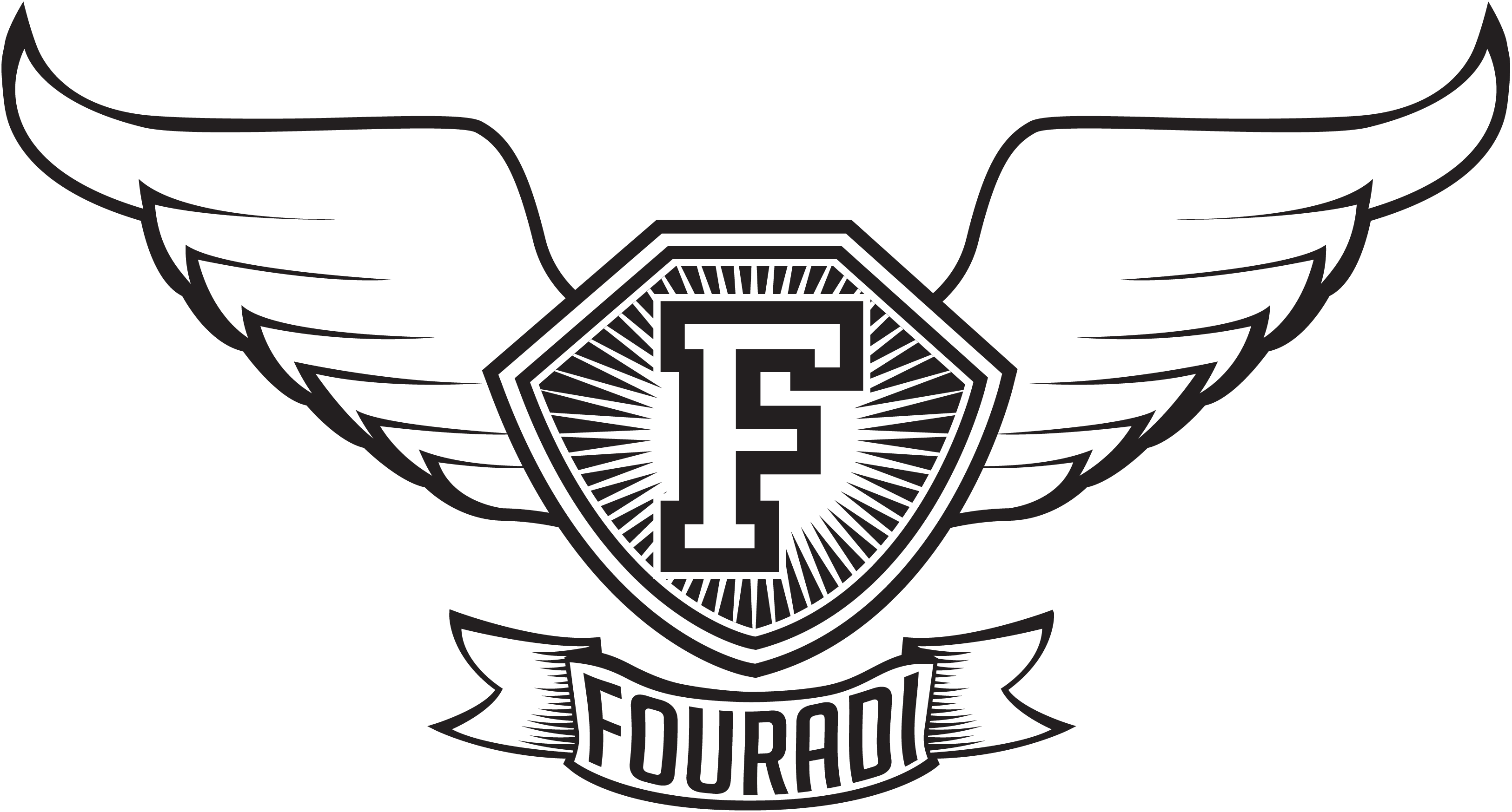 Fouradi-Logo-Vector