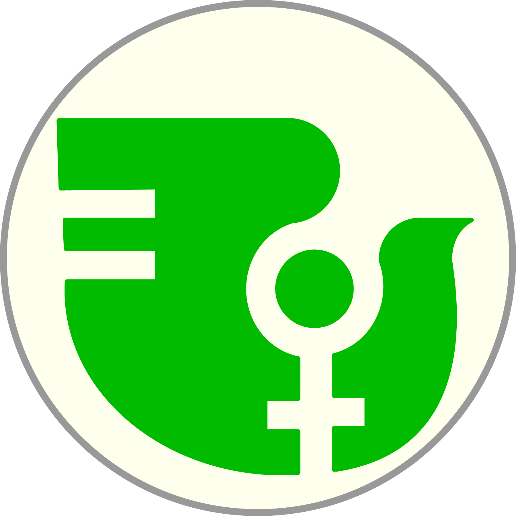 Fourth-United-Nations-Conference-on-Women-Logo-Vector