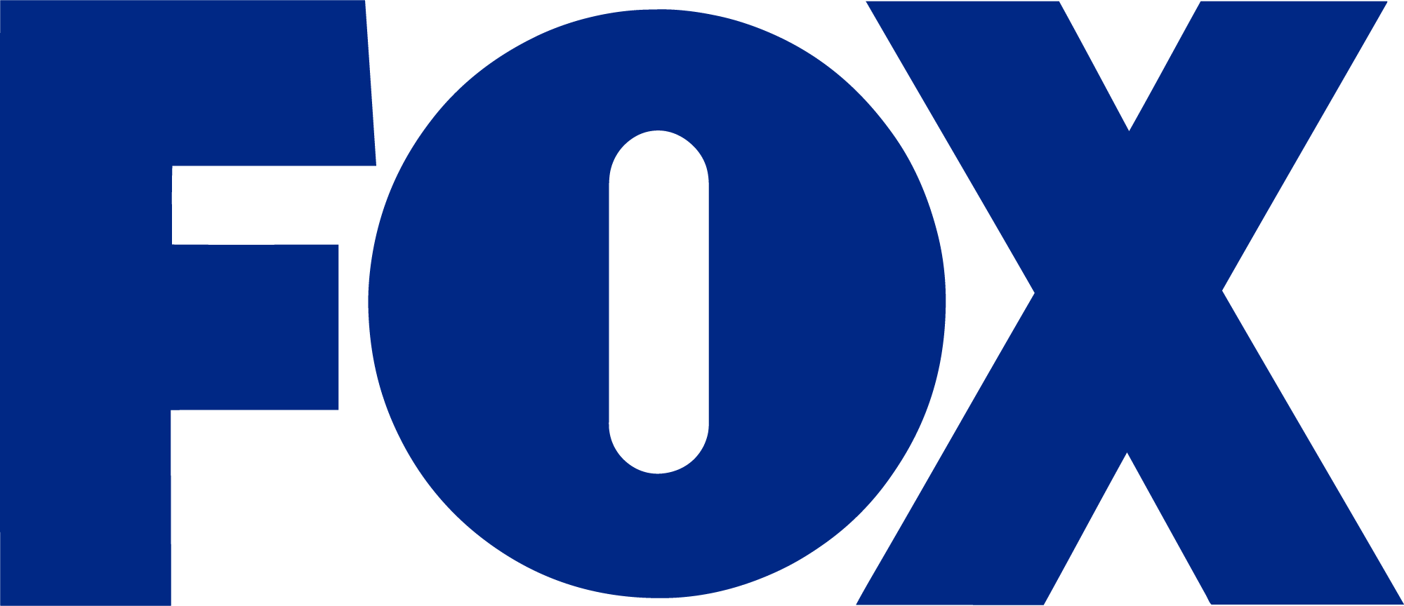 Fox-Corporation-Logo-Vector