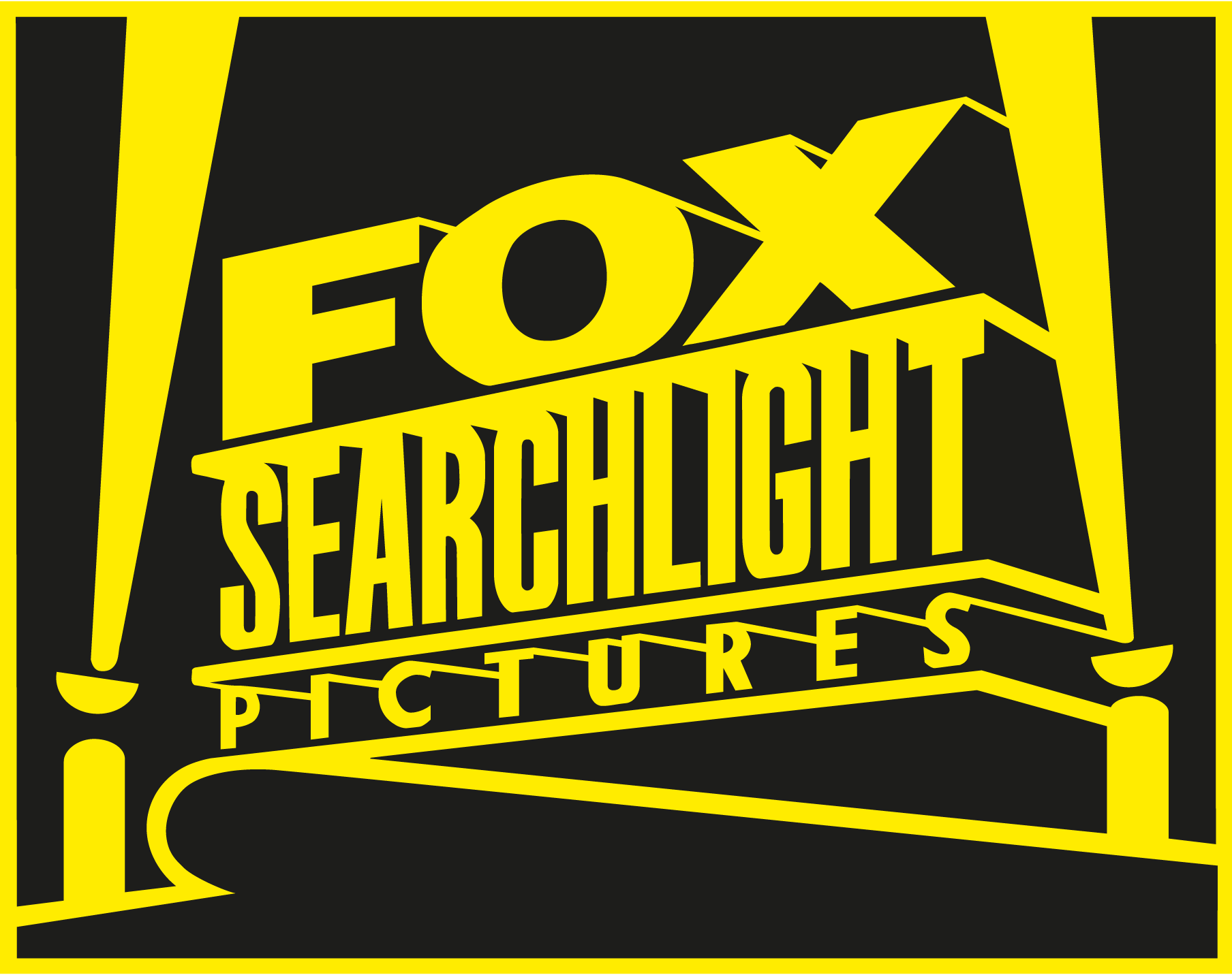 Fox-Searchlight-Pictures-new-Logo-Vector