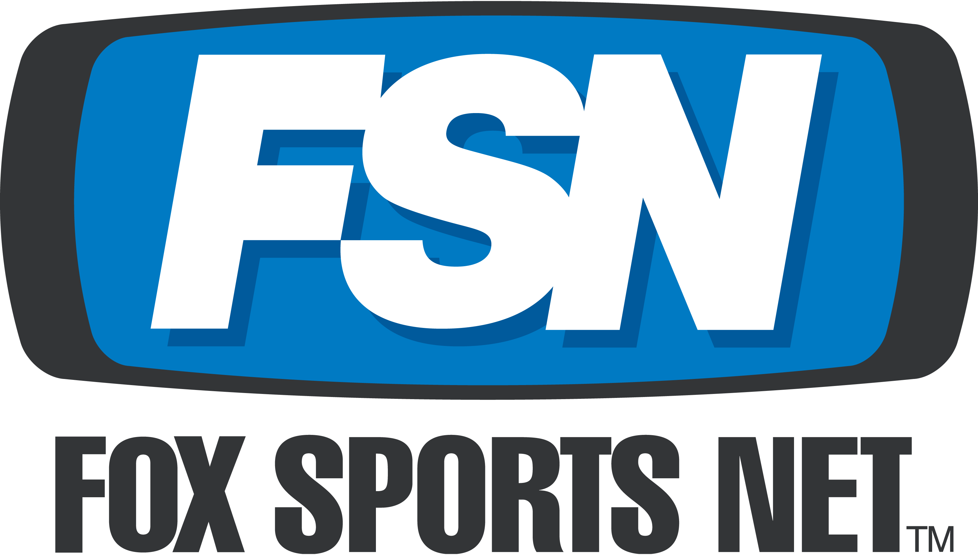 Fox-Sports-Net-Logo-Vector