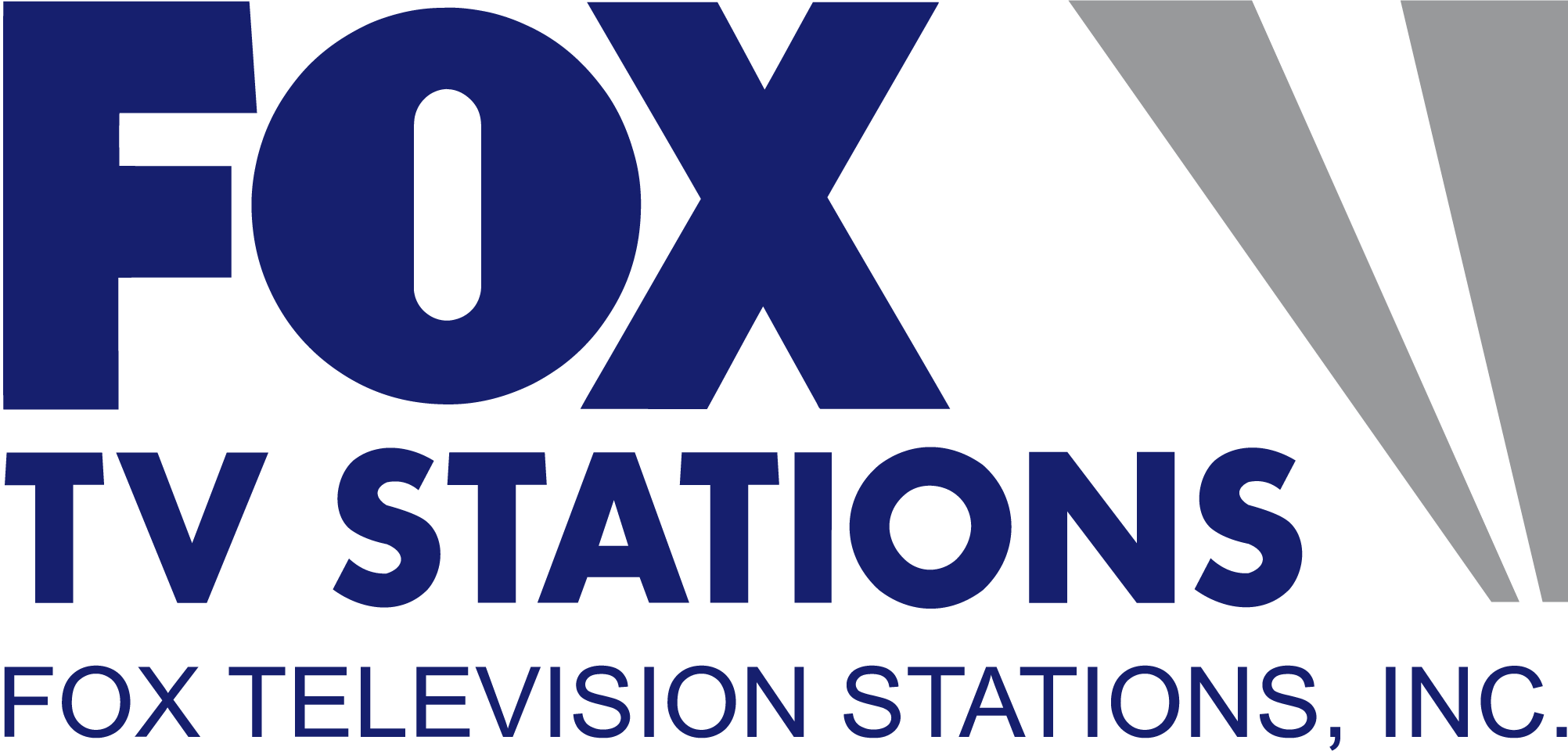 Fox-Television-Stations-Logo-Vector