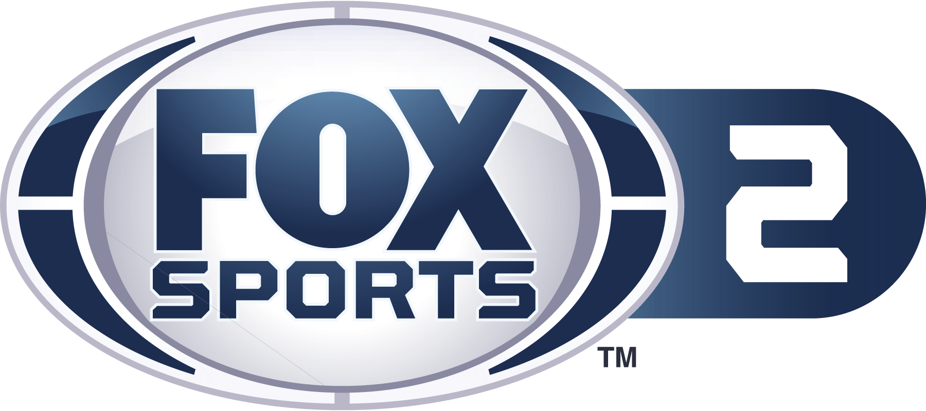 Fox-Tv-Su-Logo-Vector