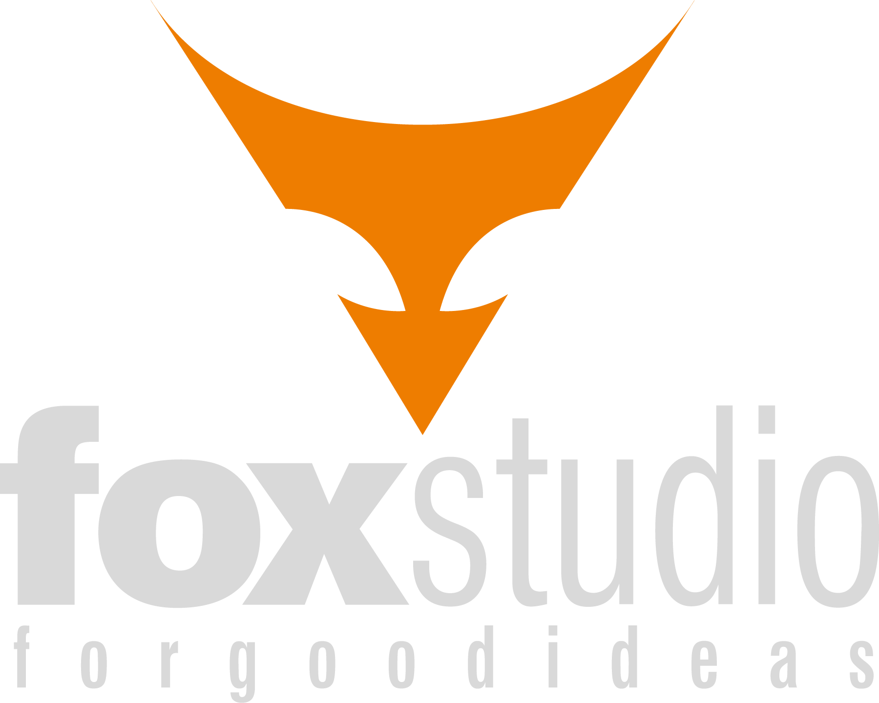 Foxstudio-Logo-Vector