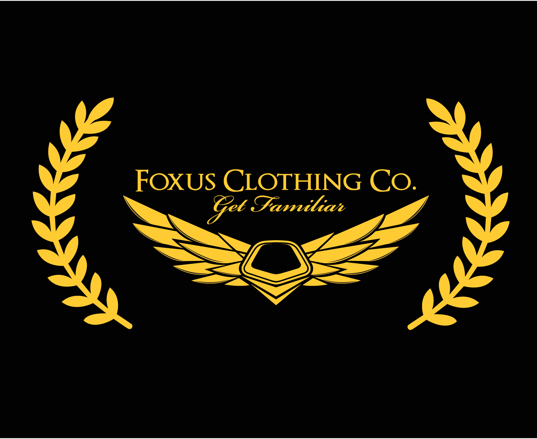 Foxus-Clothing-Co