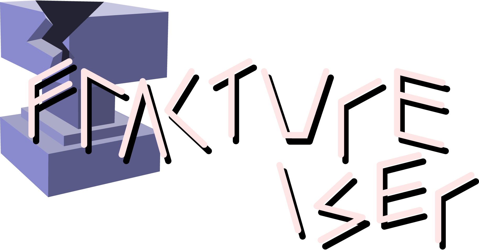 Fractureiser-Logo-Vector