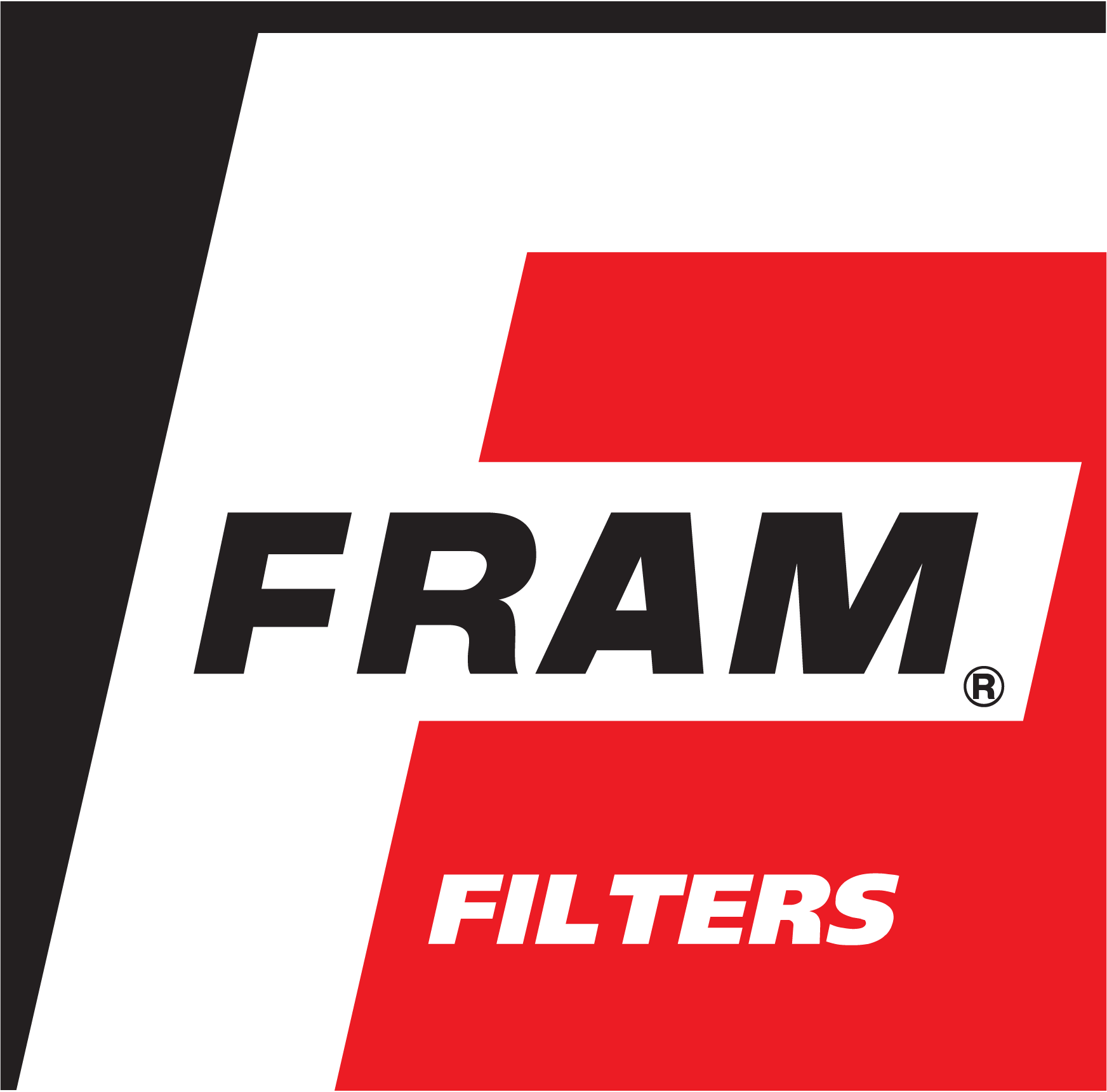 Fram-Filters-Logo-Vector