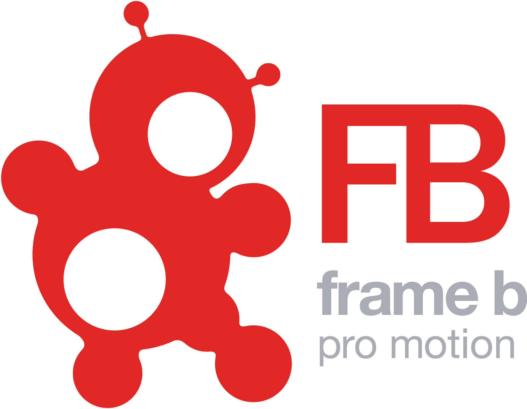 Frame-By-Frame-Italia-Logo-Vector