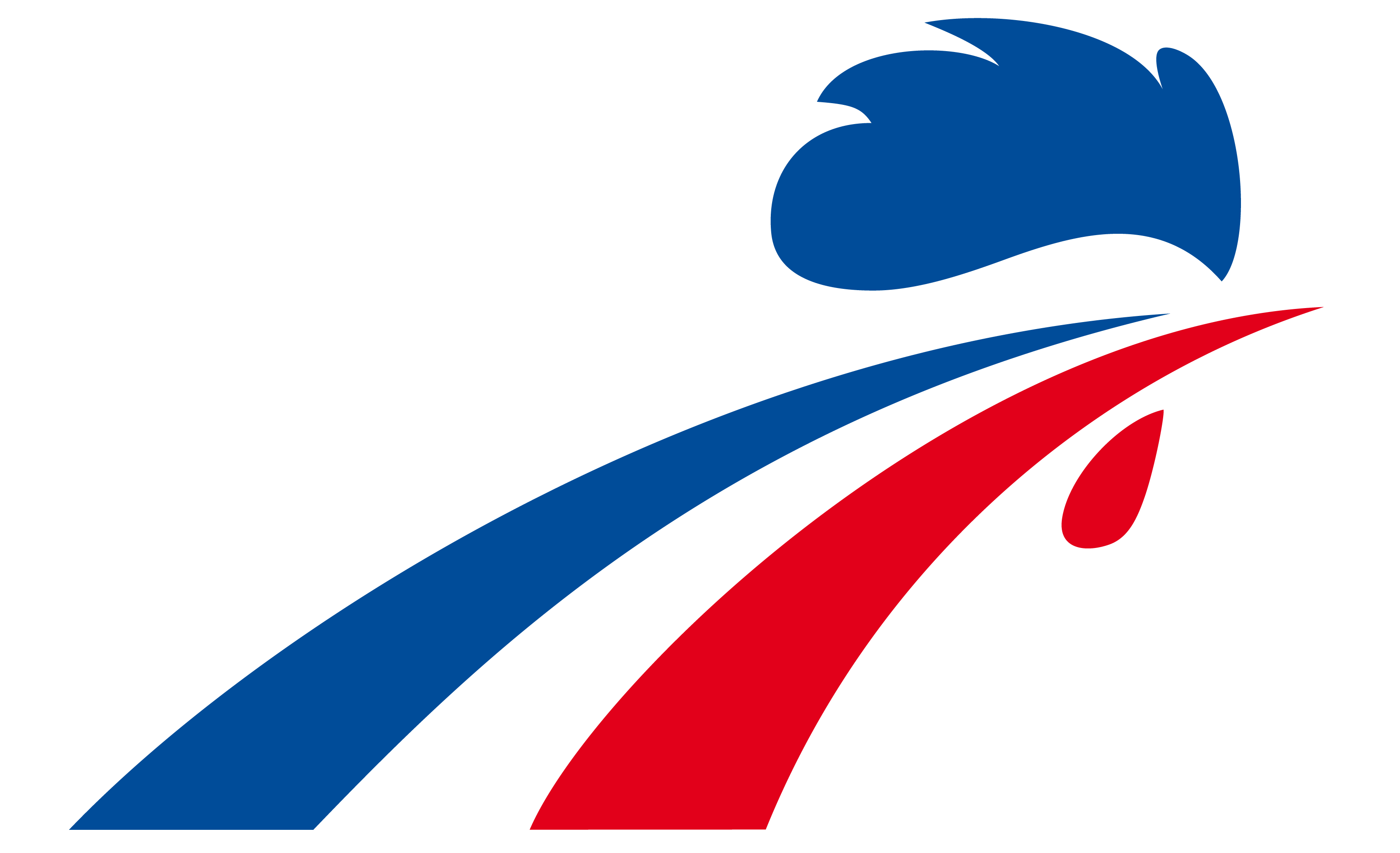 France-National-Ice-Hockey-Team-Logo-Vector