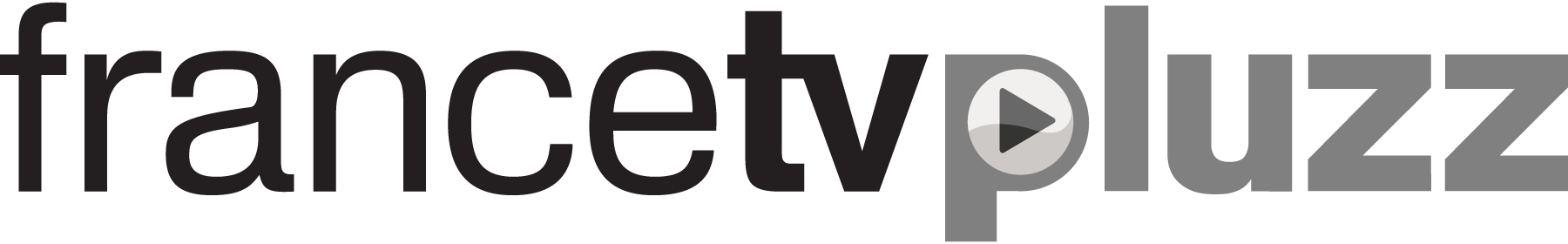 France-TV-Pluzz-Logo-Vector