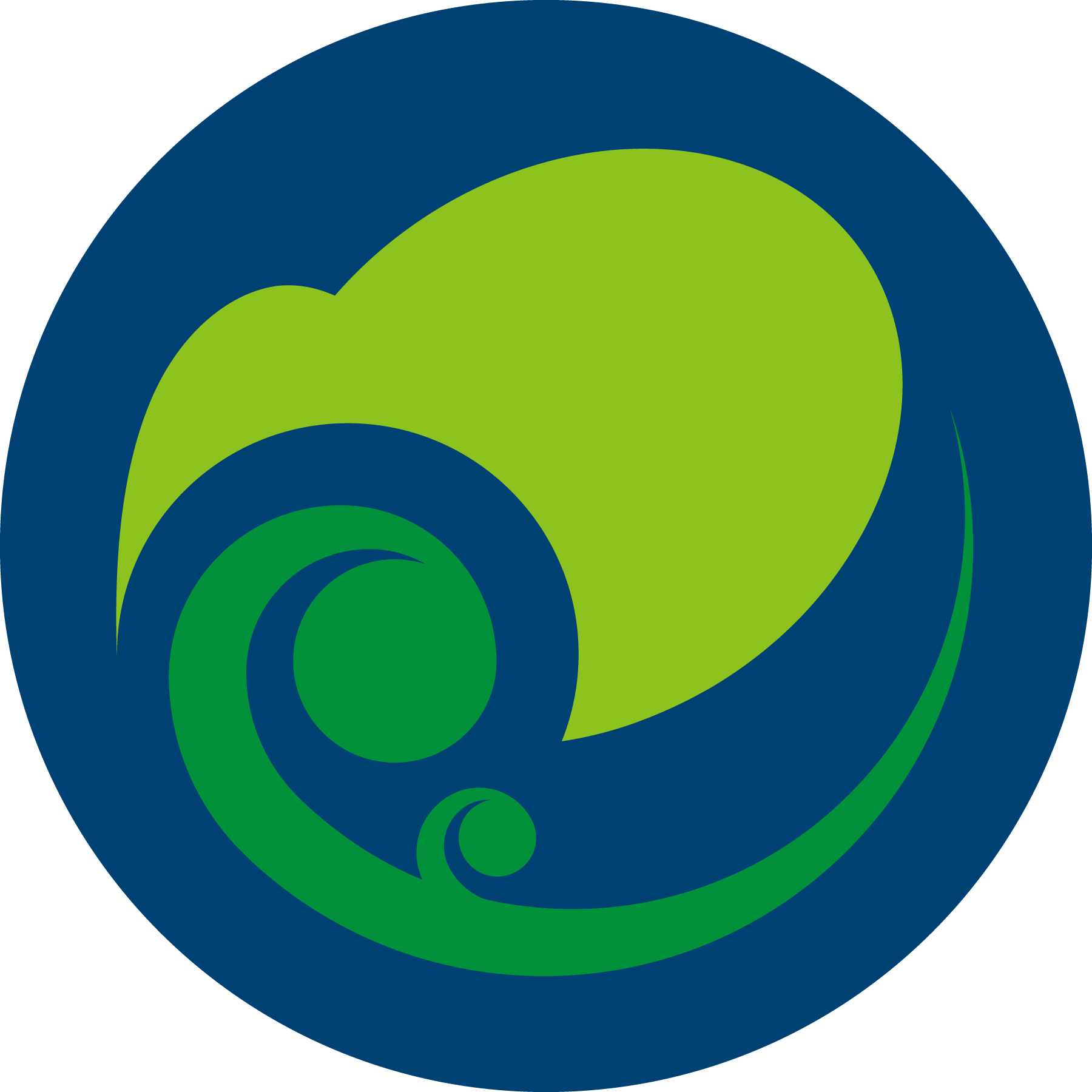 Franchise-Association-of-New-Zealand-Inc-Icon-Logo-Vector