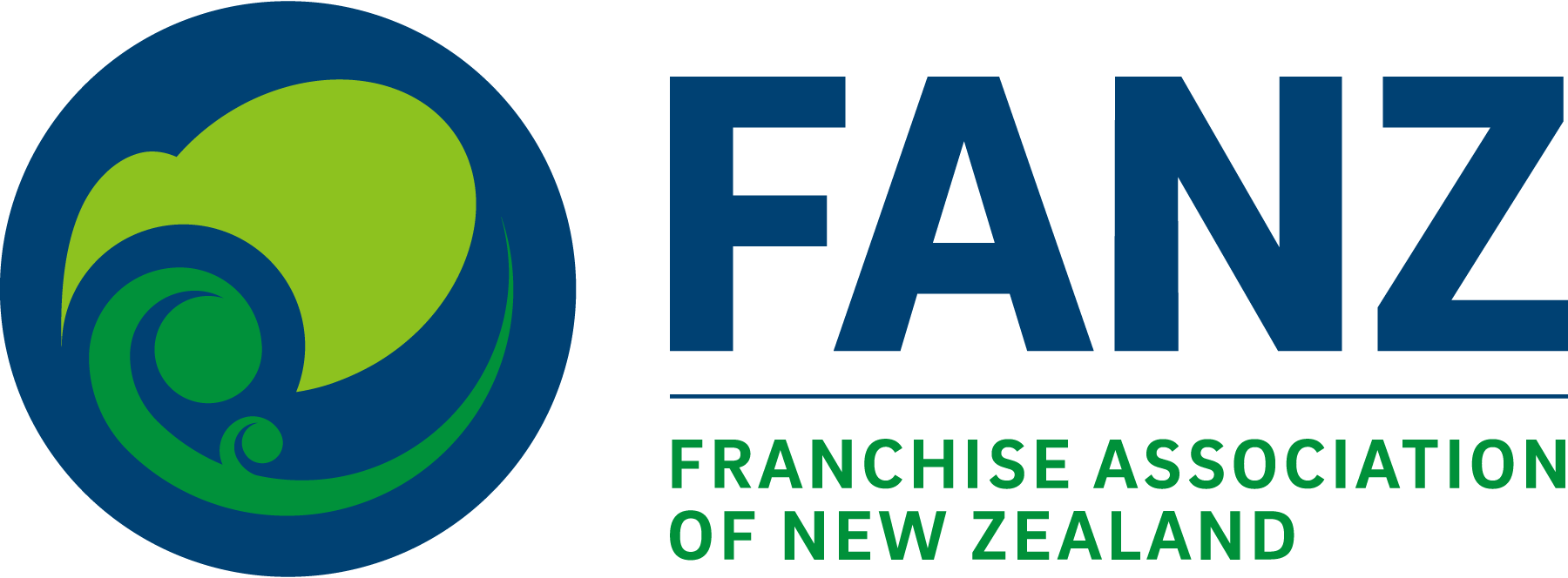 Franchise-Association-of-New-Zealand-Inc-Logo-Vector