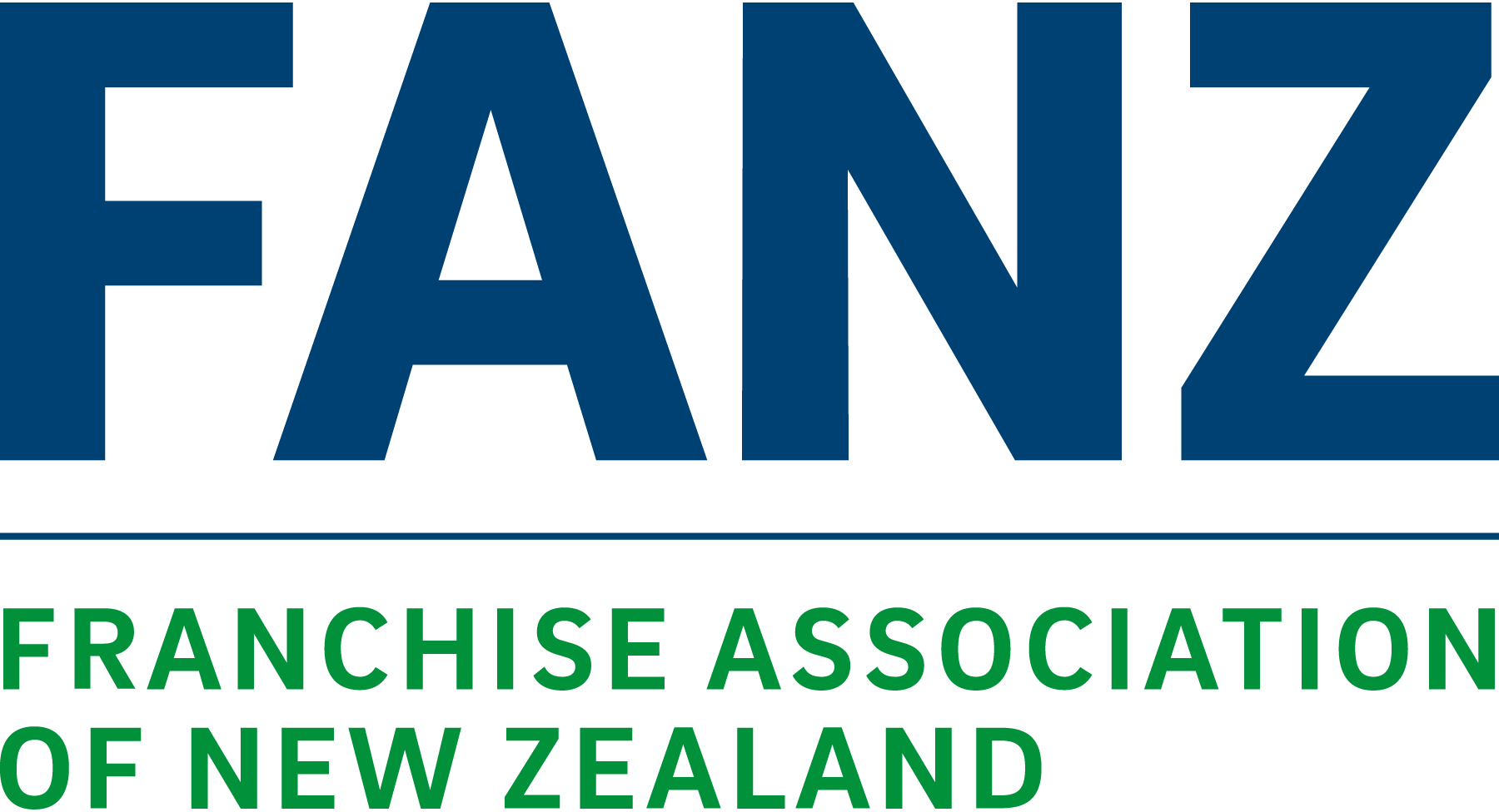 Franchise-Association-of-New-Zealand-Inc-Wordmark-Logo-Vector