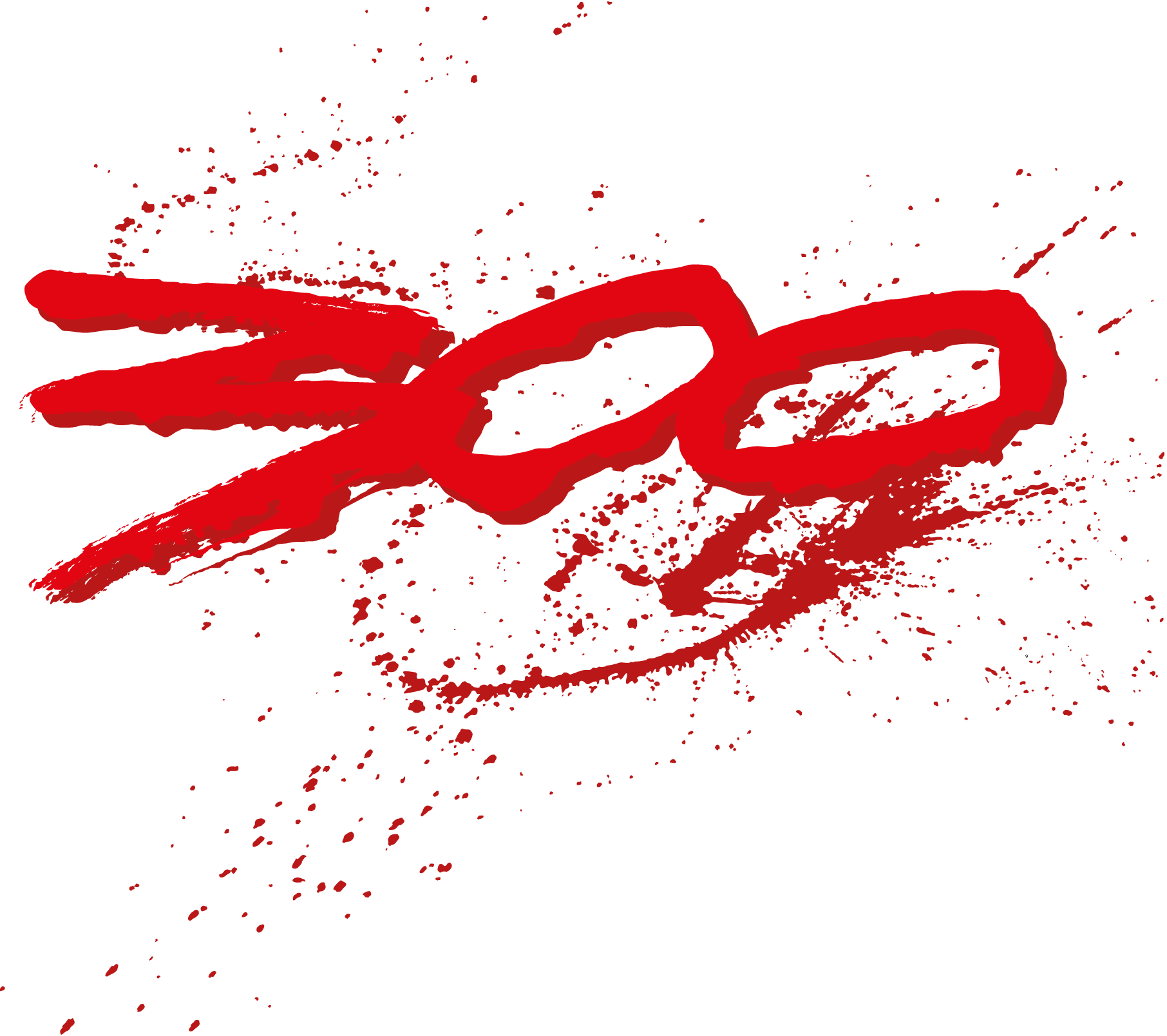 Frank-Miller'S-300-Logo-Vector