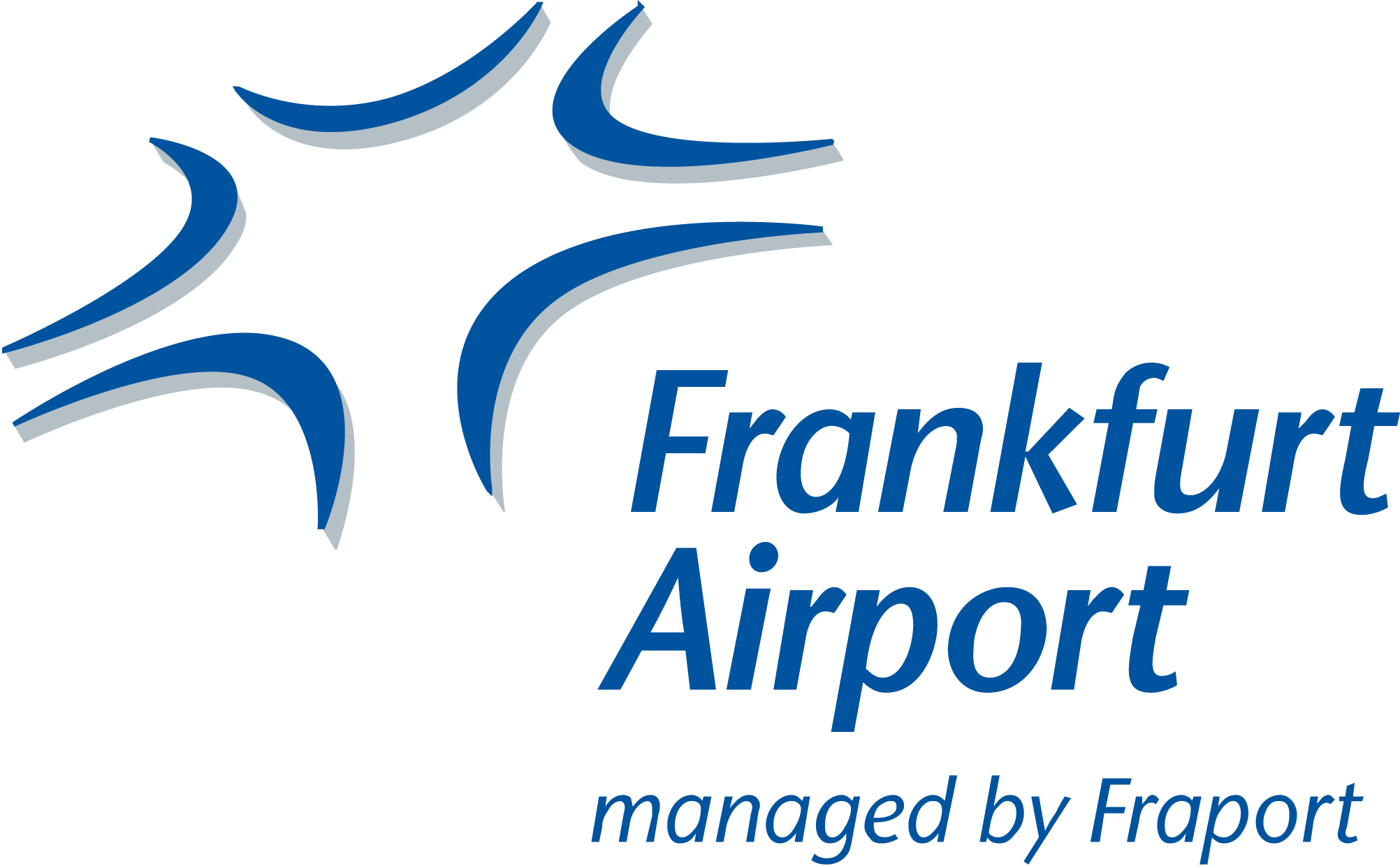 Frankfurt-Airport-Logo-Vector