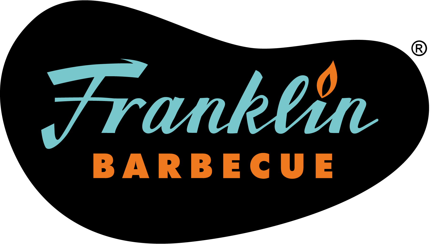 Franklin-Barbecue-Logo-Vector