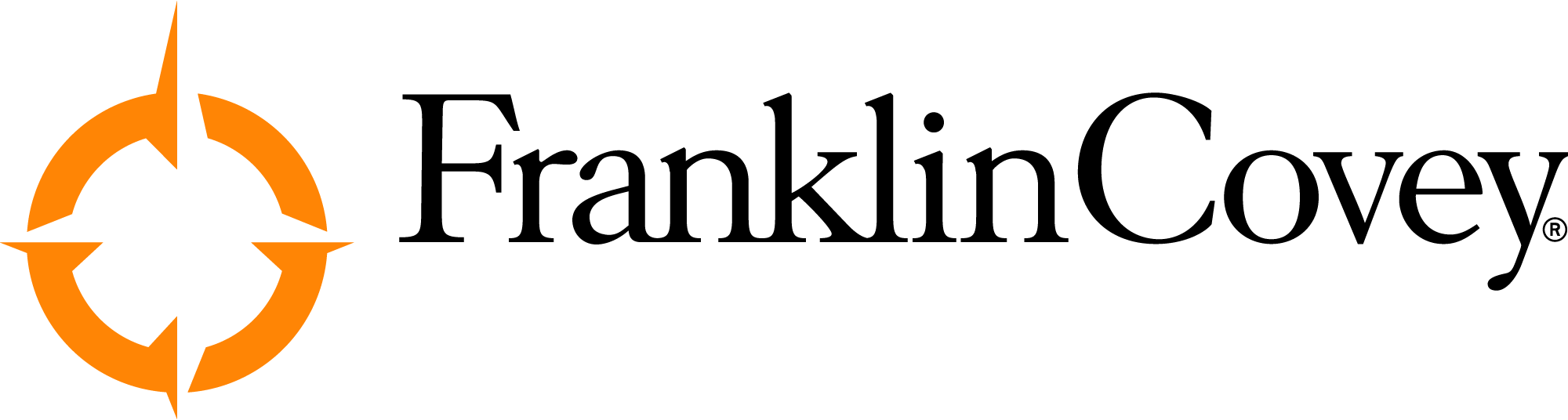 FranklinCovey-Logo-Vector