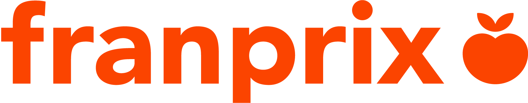 Franprix-Logo-Vector