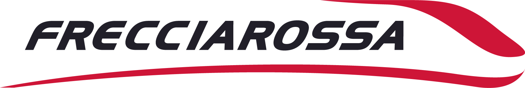 Frecciarossa-Logo-Vector