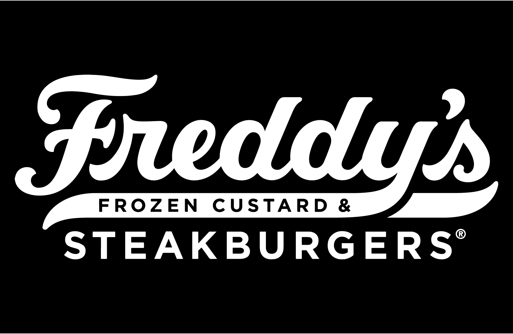 Freddy's-Frozen-Custard-and-Steakburgers-White-Logo-Vector