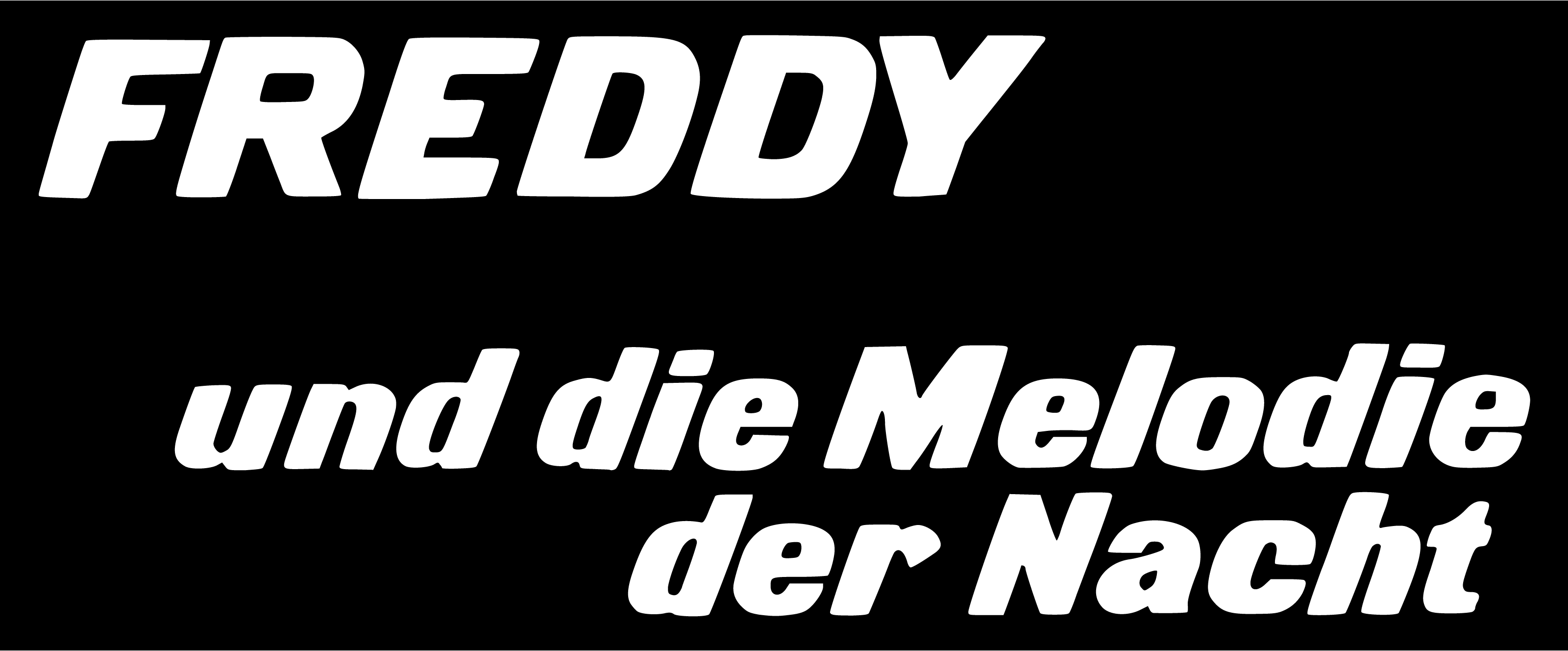Freddy-und-die-Melodie-der-Nacht-Logo-Vector