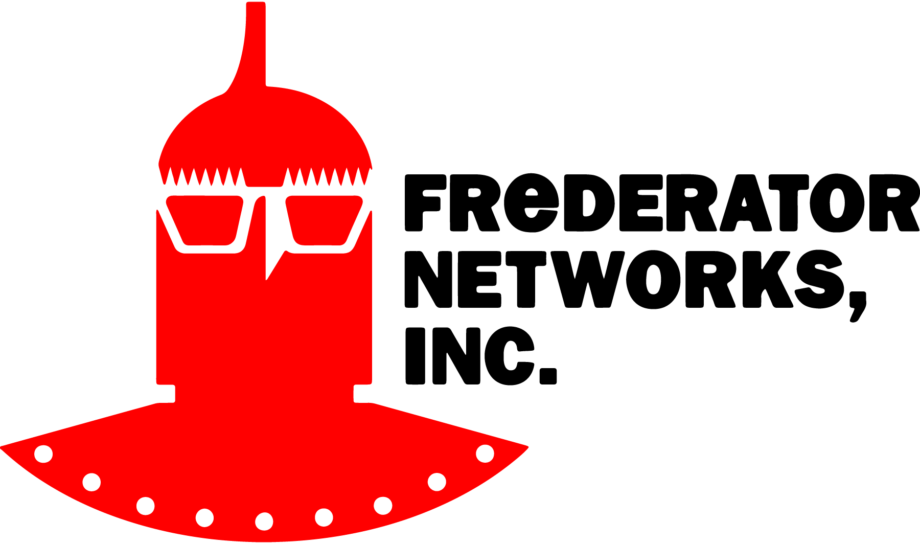 Frederator-Studios-Logo-Vector