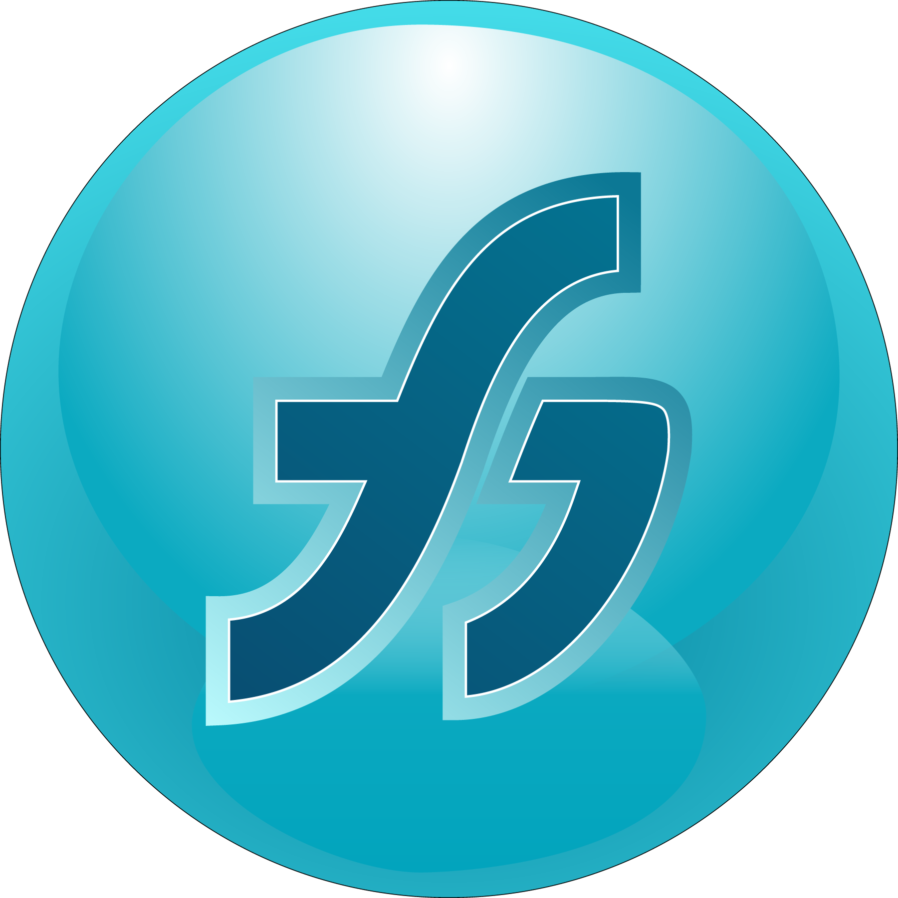 FreeHand-Logo-Vector