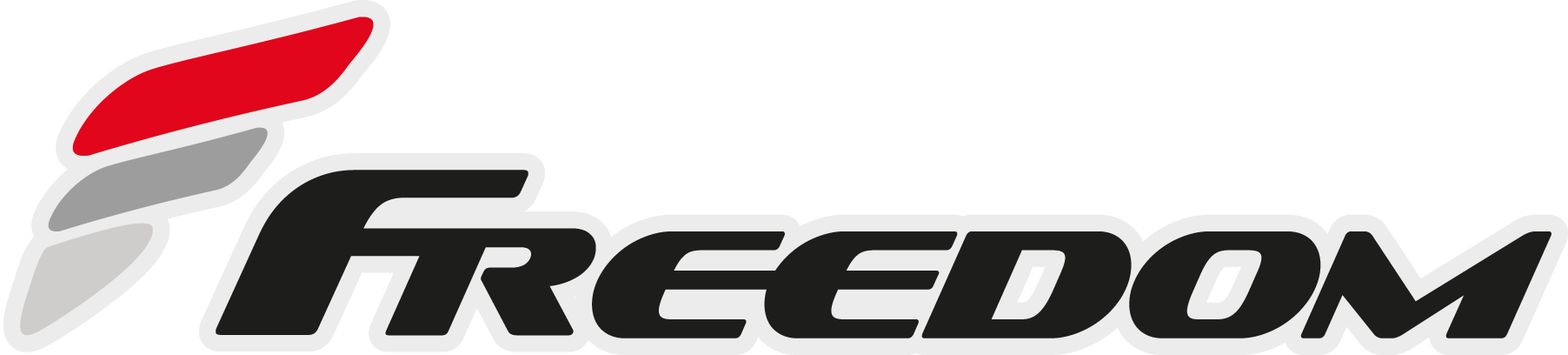 Freedom-Motocicletas-Logo-Vector