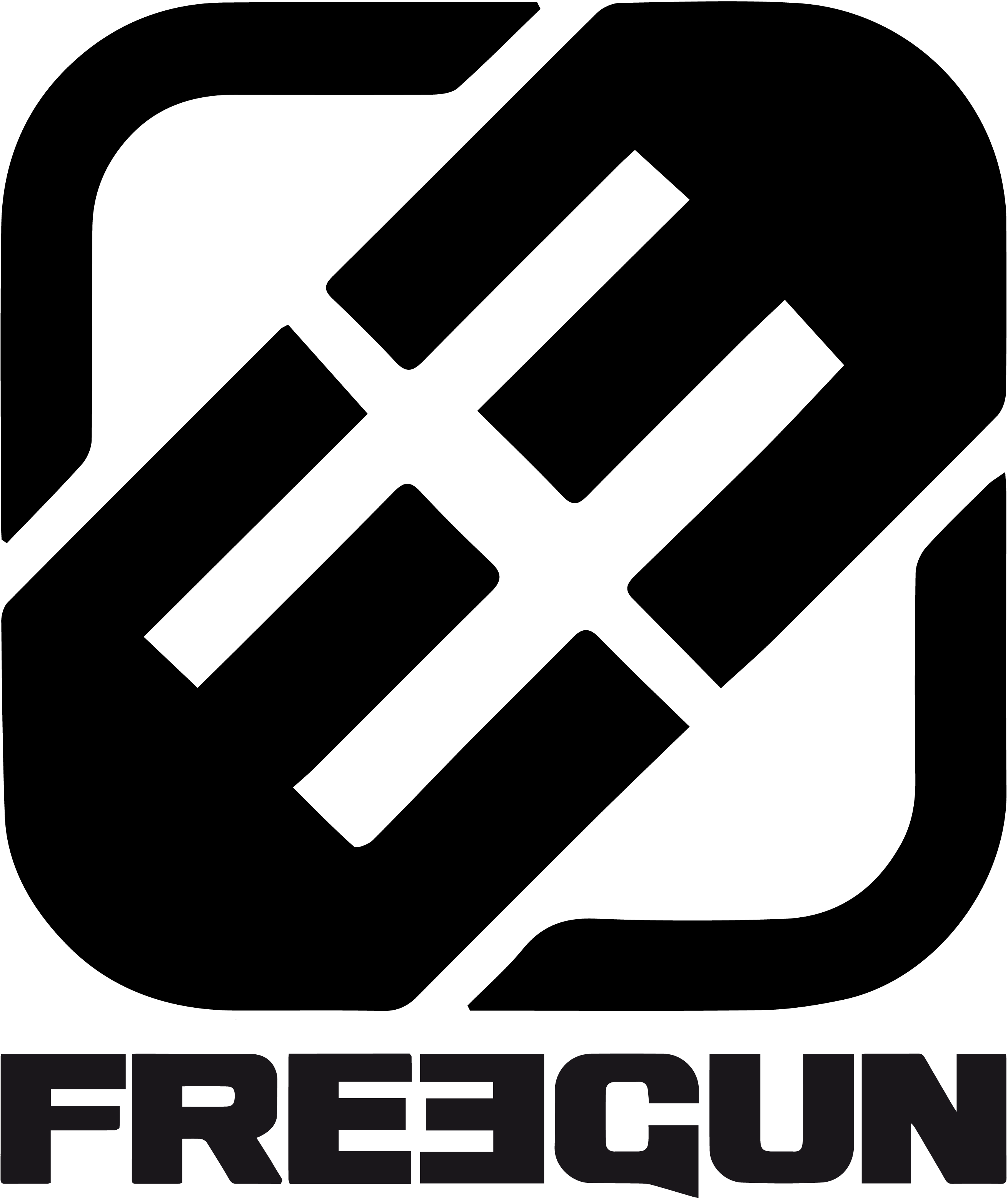 Freegun-Logo-Vector