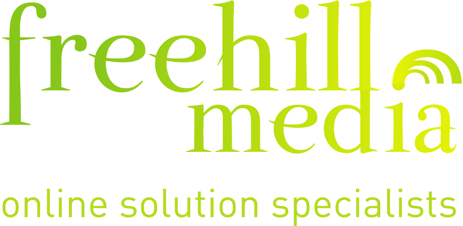 Freehill-Media-Logo-Vector