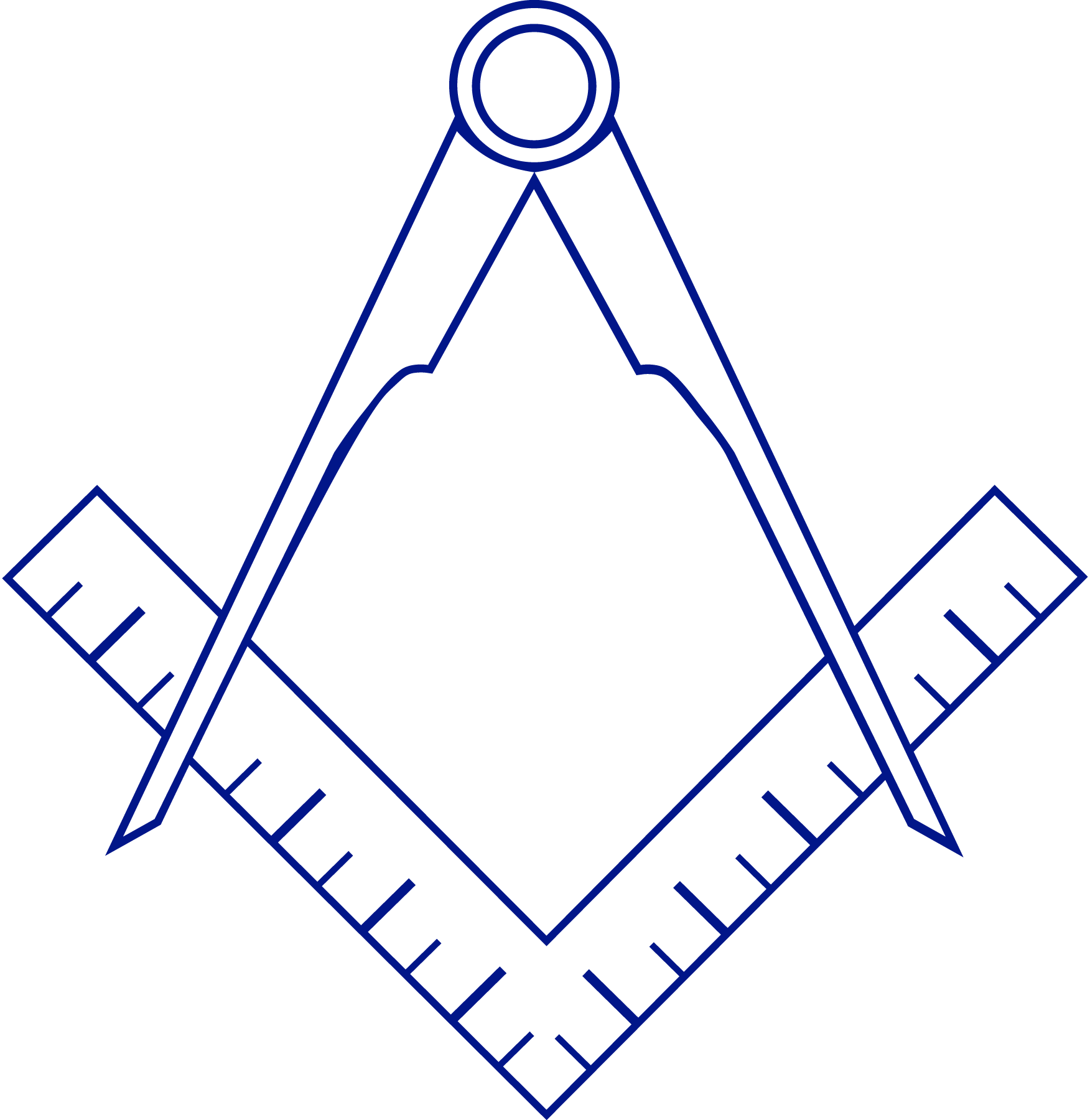 Freemason-Logo-Vector