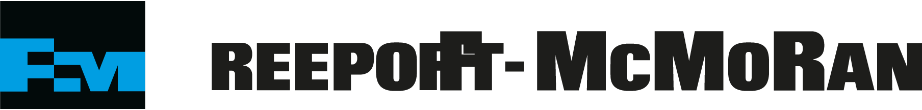 Freeport-McMoRan-Logo-Vector