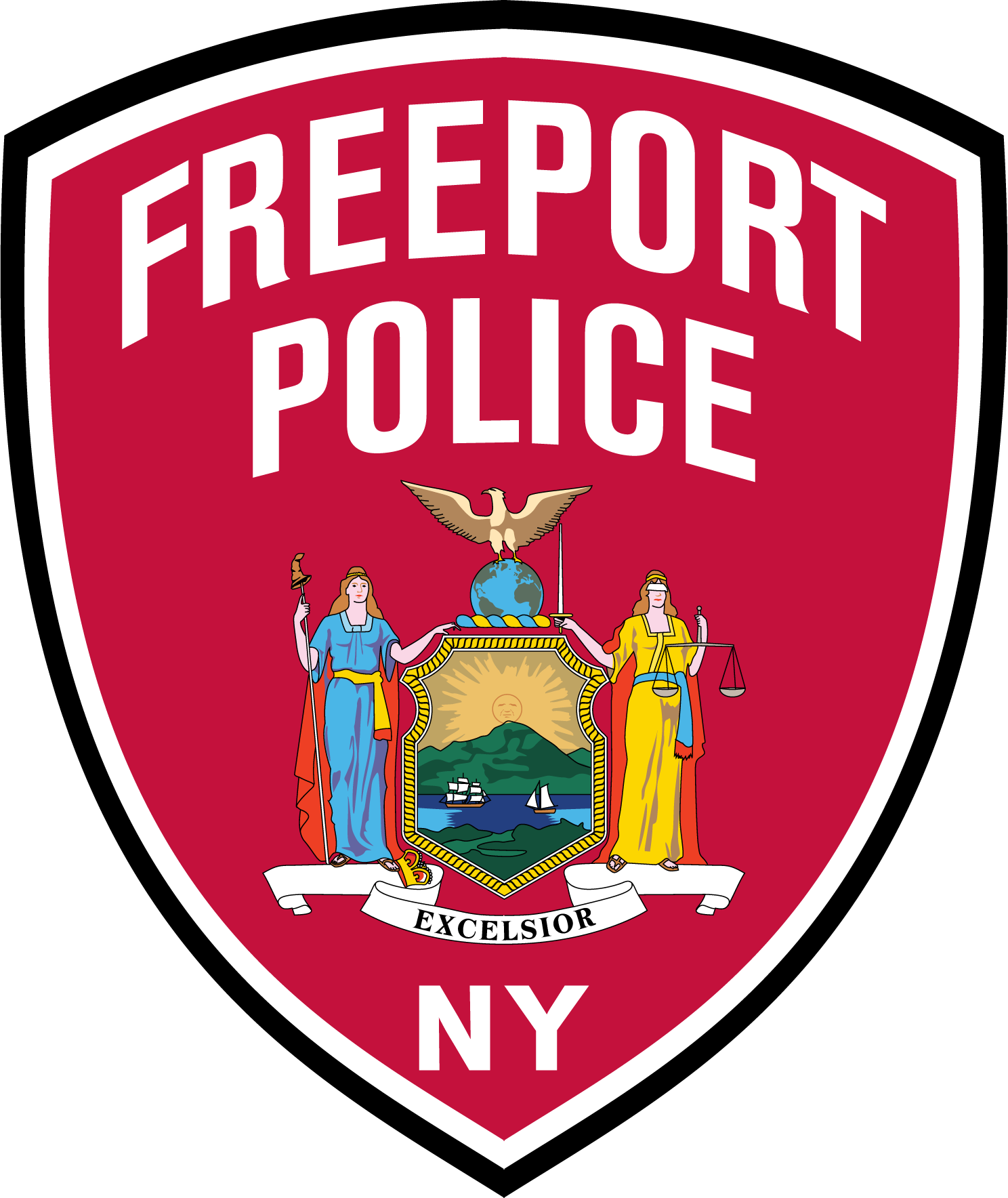 Freeport-New-York-Police-Department-Logo-Vector