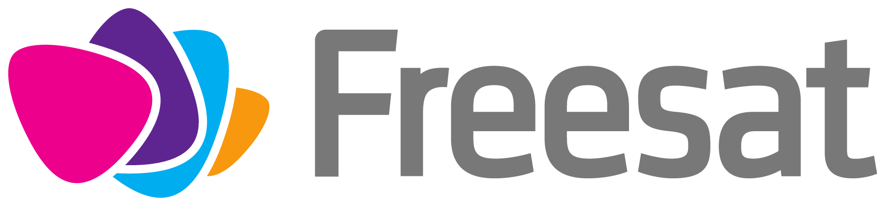 Freesat-Logo-Vector