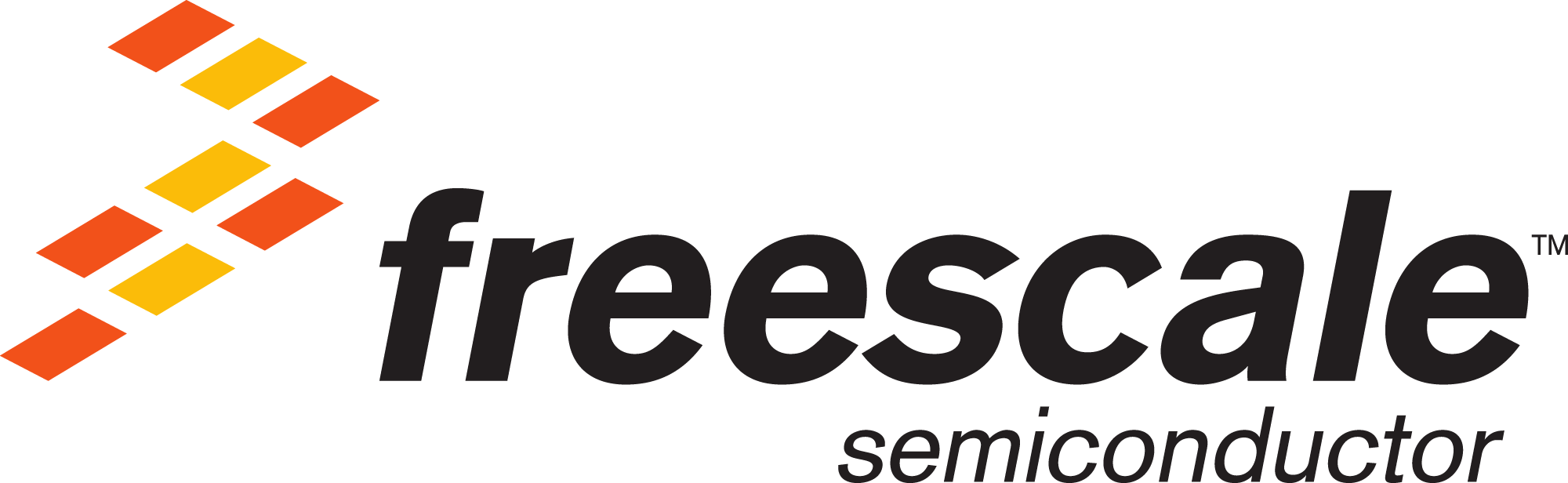 Freescale-Semiconductor-Logo-Vector